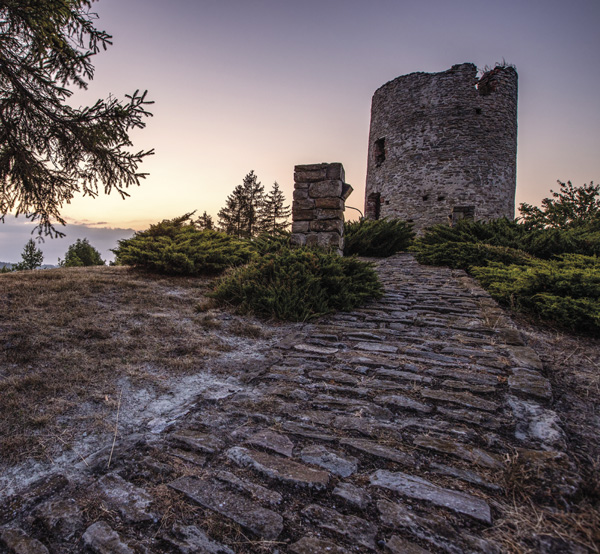 Visit Murazzano  Scopri ed esplora il borgo di Murazzano nelle Langhe