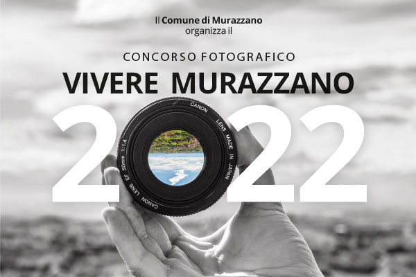 concorso fotografico