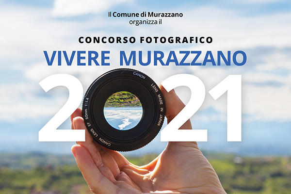 murazzanophoto-2021