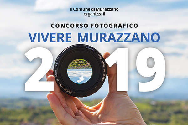 murazzano-2019