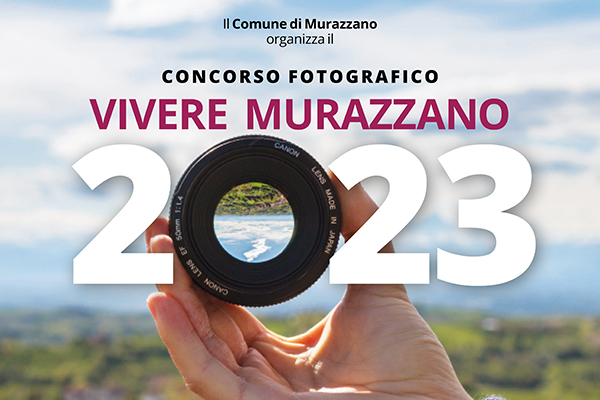 vivere murazzano