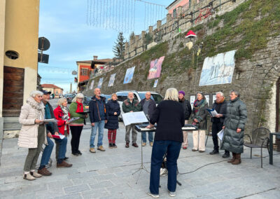 Aspettando natale 2023