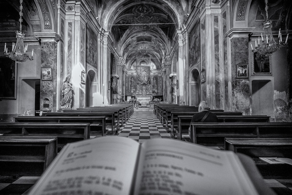 Vivere Murazzano 2025