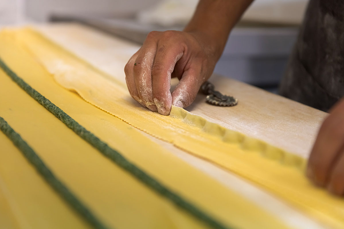 Vivere Murazzano 2025